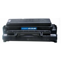 Compatible Lexmark Optra E320/E322 series black laser toner cartridge
