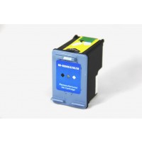 Remanufactured HP C9368AN (No. 100) photo gray ink cartridge
