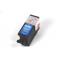 Compatible Kodak #10XL high yield black ink cartridge