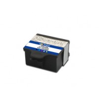 Compatible Kodak #10XL high yield color ink cartridge