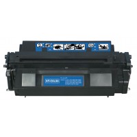 Remanufactured Canon L50 black laser toner cartridge