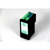 Remanufactured Lexmark 18C0190 (No. 2) color ink cartridge