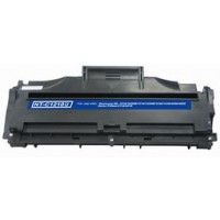 Compatible alternative to Samsung ML1210D3 black laser toner cartridge