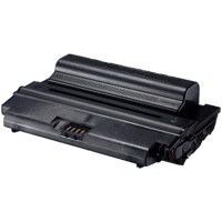 Compatible alternative to Samsung ML3470B black laser toner cartridge
