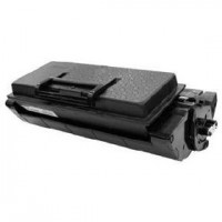 Compatible alternative to Samsung ML-3560D8 black laser toner cartridge