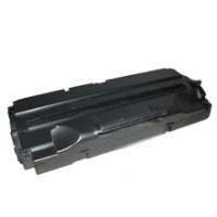 Compatible alternative ML-4500D3 black laser toner cartridge for Samsung ML-4500 & ML-4600 printers