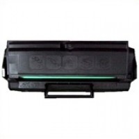 Compatible alternative ML-5000D5 black laser toner cartridge for Samsung ML-5000, ML-5050 & ML-5100 printers