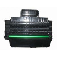 Compatible alternative to Samsung D2850B black laser toner cartridge