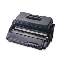 Compatible alternative to Samsung ML-D4550B high yield black laser toner cartridge