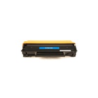 Compatible alternative to Samsung MLT-D101S black laser toner cartridge
