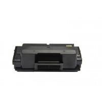 Compatible alternative to Samsung MLT-D205L black laser toner cartridge