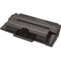 Compatible alternative to Samsung MLT-D208L black laser toner cartridge