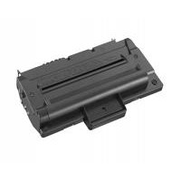 Compatible alternative to Samsung MLT-D109S black laser toner cartridge