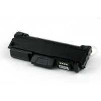 Compatible Alternative to Samsung MLT-D116L Black laser toner cartridge