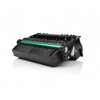 Compatible Alternative to Samsung MLT-D203E Black laser toner cartridge