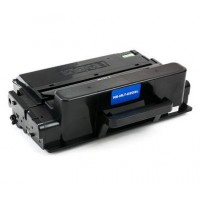 Compatible Alternative to Samsung MLT-D203L Black laser toner cartridge