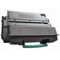 Compatible Alternative to Samsung MLT-D305L Black laser toner cartridge