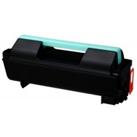 Compatible Alternative to Samsung MLT-D309L Black laser toner cartridge