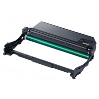 Compatible Alternative to Samsung MLT-R116 Black Drum Unit