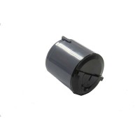 Compatible alternative to Samsung CLP-K300A black laser toner cartridge