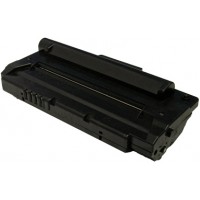 Compatible alternative to Samsung SCXD4200A black laser toner cartridge