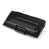 Remanufactured alternative to Samsung SCX5530B black laser toner cartridge