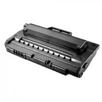 Compatible alternative to Samsung SCX4720D5 black laser toner cartridge