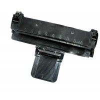 Compatible alternative to Samsung SCX4725A black laser toner cartridge