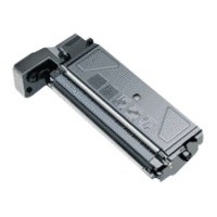 Compatible alternative to Samsung SCX-5312D6 black laser toner cartridge
