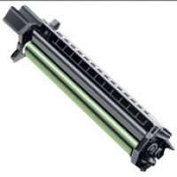 Compatible alternative to Samsung SCX-5312R2 laser drum cartridge