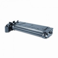 Compatible alternative SCX-6320D8 black laser toner cartridge for Samsung SCX-6320