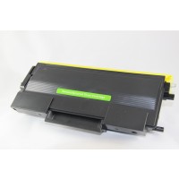 Compatible Brother TN670 high yield black laser toner cartridge