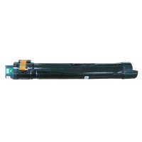 Remanufactured Xerox 006R01513 black laser toner cartridge