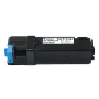 Compatible Xerox 106R01281 high yield black laser toner cartridge