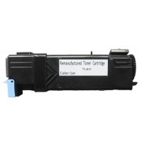 Compatible Xerox 106R01331 cyan laser toner cartridge