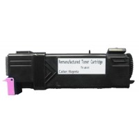 Compatible Xerox 106R01332 magenta laser toner cartridge