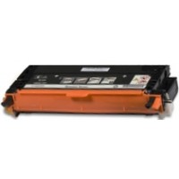 Compatible Xerox 106R01392 high yield cyan laser toner cartridge