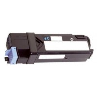 Compatible Xerox 106R01452 cyan laser toner cartridge