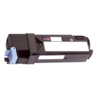 Compatible Xerox 106R01453 magenta laser toner cartridge