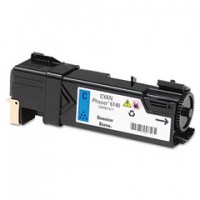 Compatible Xerox 106R01477 cyan laser toner cartridge