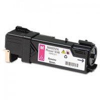 Compatible Xerox 106R01478 magenta laser toner cartridge