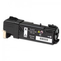 Compatible Xerox 106R01480 black laser toner cartridge