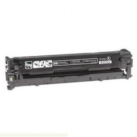 Remanufactured Canon 116 black laser toner cartridge
