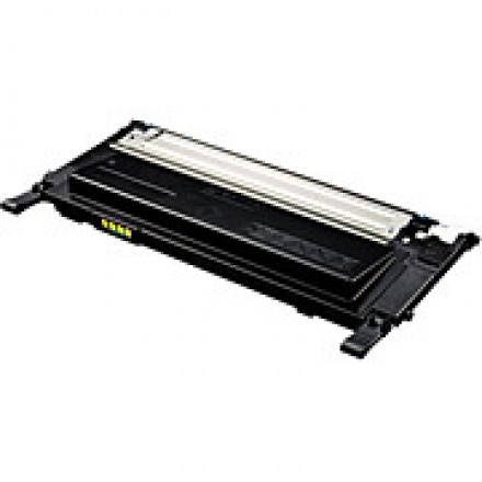 Compatible alternative to Samsung CLT-K407S black laser toner cartridge