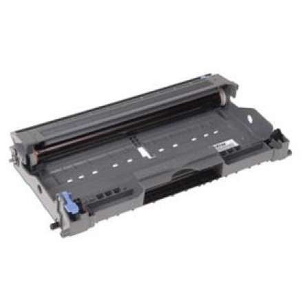 Compatible Brother DR-350 drum unit