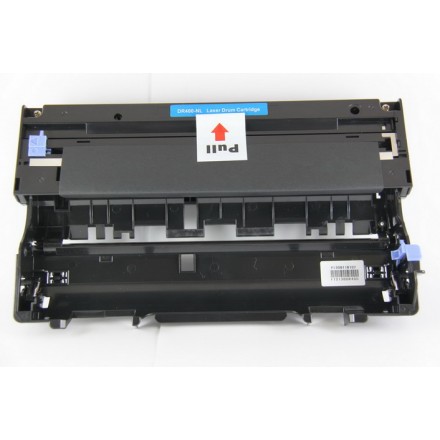 Compatible Brother DR-400 drum unit