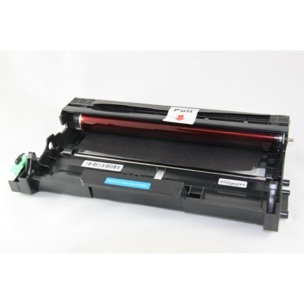 Compatible Brother DR-420 drum unit