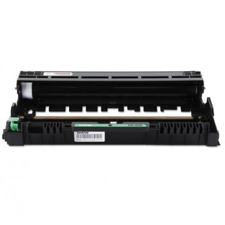 Compatible Brother DR-630 drum unit