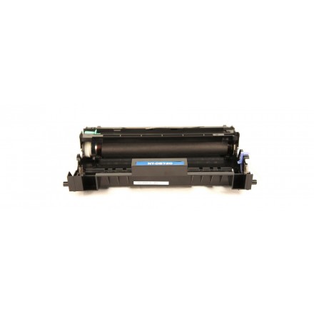 Compatible Brother DR-720 drum unit