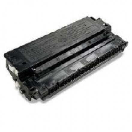 Compatible Canon E20/E40 black laser toner cartridge